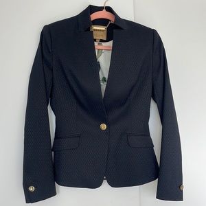 Ted Baker Blazer